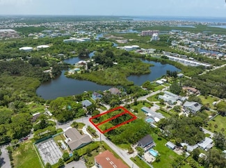 6307 Oelsner St Unit 11&12, New Port Richey, FL 34652