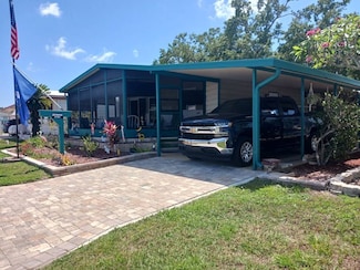 5700 Bayshore Rd Unit 328, Palmetto, FL 34221