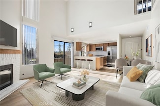 3635 Sierra Cir Unit 22, West Covina, CA 91792