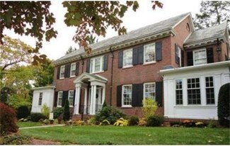 9 Gaskill Rd, Worcester, MA 01602