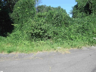 00 Old Schoolhouse Rd, Norris, SC 29657
