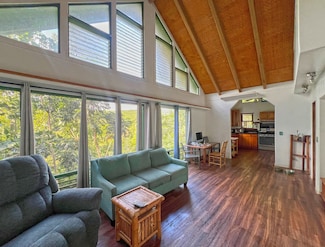 6751P Koolau Rd, Kilauea, HI 96754