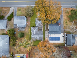 156 Summit Ave, Island Heights, NJ 08732