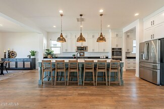 9960 E Strobe Ave, Mesa, AZ 85212