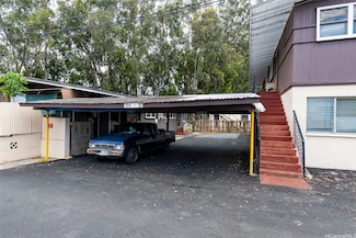 174 Wilikina Dr Unit B, Wahiawa, HI 96786