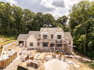 1638 Champagne Ct, Brentwood, TN 37027