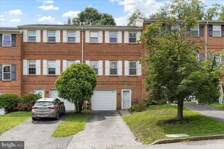 1572 S Coventry Ln, West Chester, PA 19382