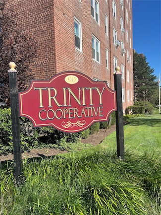 90 Union St Unit 1H, New Rochelle, NY 10805