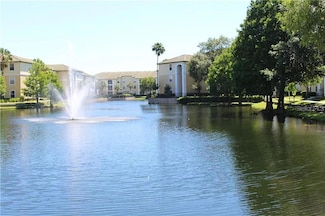 2729 Maitland Crossing Way Unit 2, Orlando, FL 32810