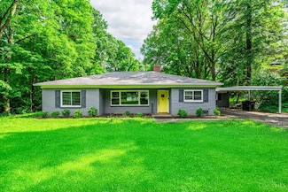 3927 Woodford Rd, Cincinnati, OH 45213