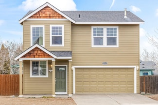 2914 NE Jackdaw Dr, Bend, OR 97701