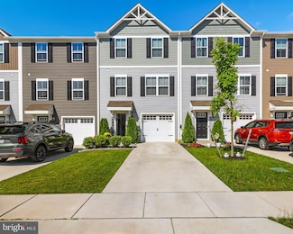 83 Burr St, Williamstown, NJ 08094