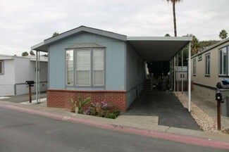 510 Saddle Brook Dr Unit 9797, San Jose, CA 95136