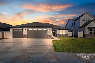 1950 W Ibis Dr, Nampa, ID 83686