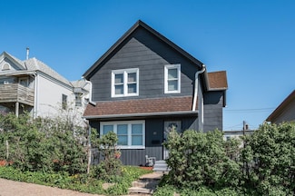 811 York Ave, Saint Paul, MN 55106