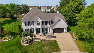 4144 Cave Creek Ct Unit 1, Naperville, IL 60564