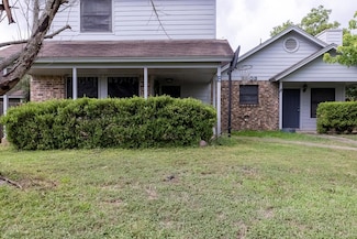 2903 W Slaughter Ln, Austin, TX 78748