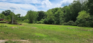 971 Rayne Church Rd, Rayne Township, PA 15701
