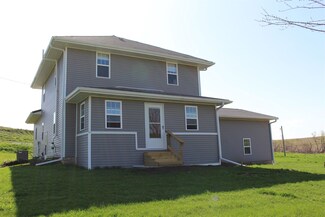 2146 290th St, Deloit, IA 51441