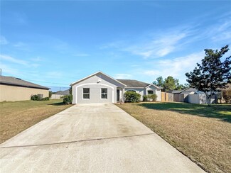 781 Mentmore Cir, Deltona, FL 32738