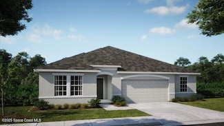 4718 Chicago St, Cocoa, FL 32927