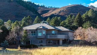 6554 Willow Broom Trail, Littleton, CO 80125