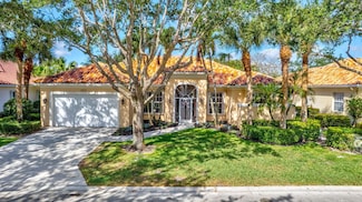 2211 Vero Beach Ln, West Palm Beach, FL 33411