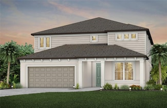 2972 Forest Meadow Ave, Valrico, FL 33594