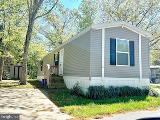 0 2501 Tilton Rd Unit 116 NJAC2018612, Egg Harbor Township, NJ 08234