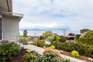 2321 NW 100th St, Seattle, WA 98177