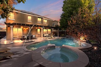 1664 Markdale Ln, Lincoln, CA 95648