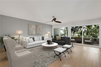 22045 Caminito Vino, Laguna Hills, CA 92653
