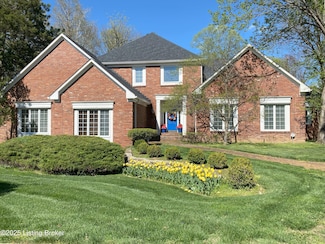 8710 Oldbury Place, Louisville, KY 40222