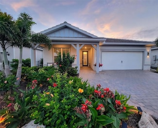 26017 Seastone Dr, Englewood, FL 34223