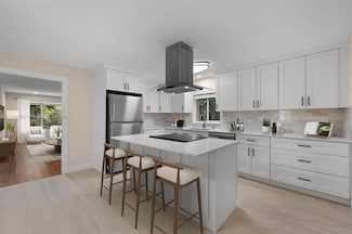 9720 Biscayne Blvd, Miami Shores, FL 33138