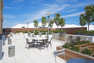 61-55 Junction Blvd Unit 17-C, Rego Park, NY 11374