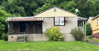 465 Virginia Ave, Midland, PA 15059