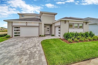 32330 Wetland Bird View, San Antonio, FL 33576