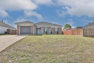 3015 Longmont Ln, Columbus, GA 31907