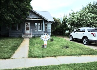 609 4th Ave E, Polson, MT 59860