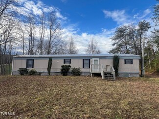 2882 Little Meadow Creek Rd, Greeneville, TN 37743