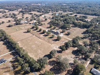 4140 NW 163rd St, Reddick, FL 32686