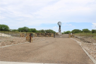 00 Lot 3 Vista Fina Dr, Sandia, TX 78383