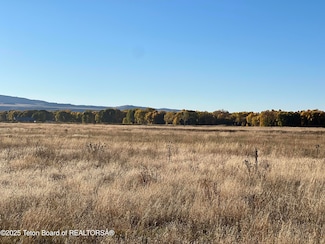 4342 Tails Down Rd, Tetonia, ID 83452