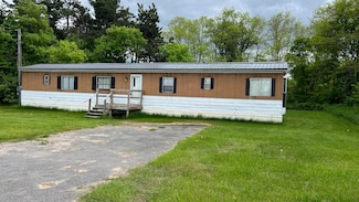 3373 U S 11, Mooers Forks, NY 12959