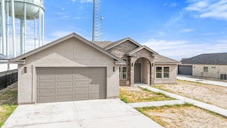 507 Enchanted Way, Del Rio, TX 78840