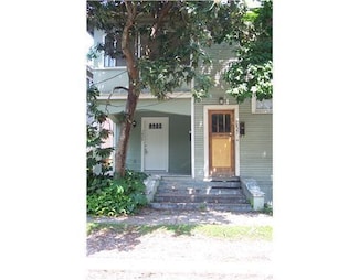 7829 Burthe St, New Orleans, LA 70118