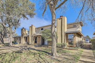 4951 Regal Bluff, Mesquite, TX 75150