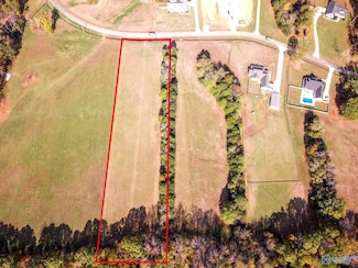 760 David Rd, Rogersville, AL 35652