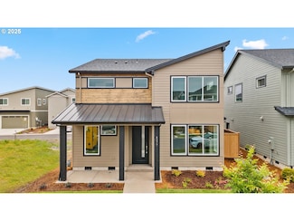 8277 SE Quincy St, Hillsboro, OR 97123